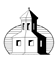 Logo Comunidad de regantes San Miguel